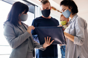 Keeping Employees Safe from Hazardous Substances: COSHH Training in Healthcare